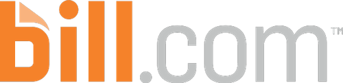 Bill.com